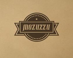 logo-design-vintage-style-mozuzzu