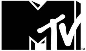 logo-design-timeless-current-mtv