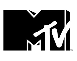 mtv-logo-design