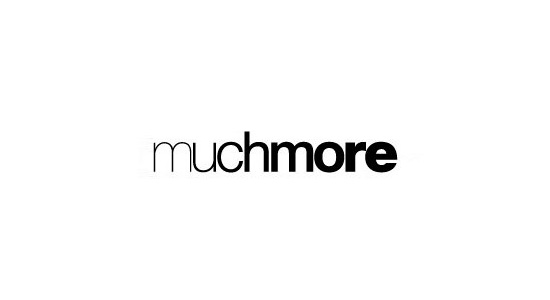 logo muchmore