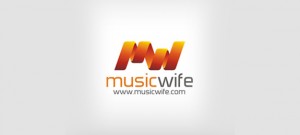logo-design-music-concept-wife
