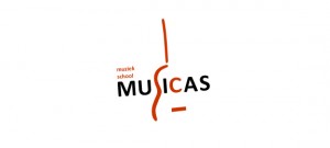 logo-design-music-concept-musicas