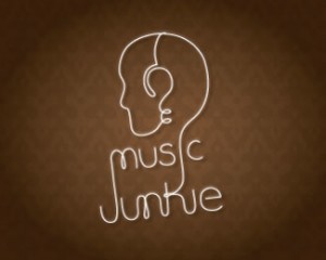 line-art-logo-design-music-junkie