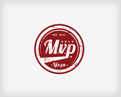 logo-design-vintage-style-mvp-yoga