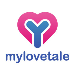 cuore-san valentino-logo-design-love-tale