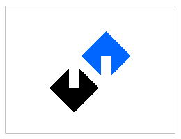 logo-design-graphic-inspiration-negative-space-concept-nicholson