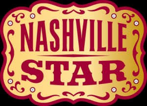 nashville-star-nbc-logo-design