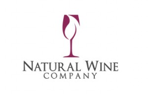 logo-inspiration-design-wine-natural