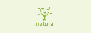 graphic-logo-flower-design-natura