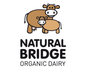 logo-design-human-toon-natural-bridge