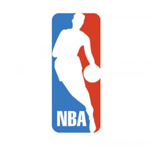 logo-nba-basket-design-story