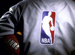 nba-logo-basket-design