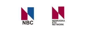 logo-design-television-nbc-nebraska-network