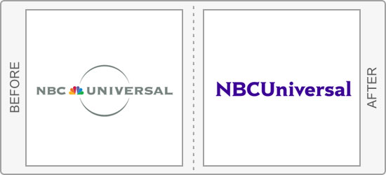 graphic-logo-redesign-2011-nbc-universal
