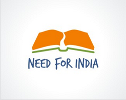 loghi-educativi-need-for-india