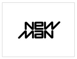 logo-design-graphic-inspiration-negative-space-concept-new-man