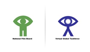 logo-design-similar-concept