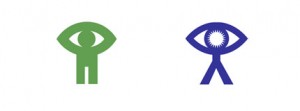 logo-design-national-film-board-taskforce
