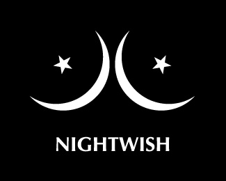 night wish