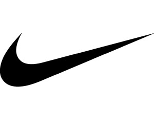 logo-nike-sport-design-brand-naming