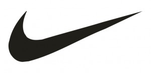 logo-design-swoosh-nike-sports