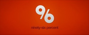 graphic-logo-design-inspiration-gallery-ninetysix-percent