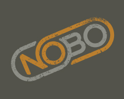 logo-design-grunge-nobo