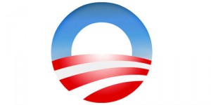 logo-obama-united-states-presidential-campaign-2008