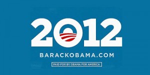 new-logo-obama-presidential-campaign-2012-usa