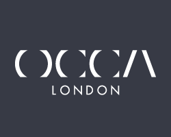 logo-design-typographic-cropped-occa-london
