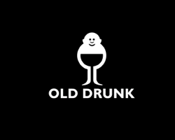 logo-design-hidden-messages-old-drunk