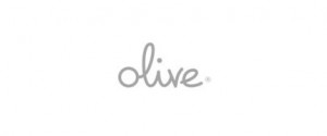 logo-olive-design-famous