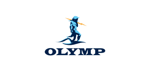 olymp-logo-design-leggendario