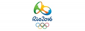 logo-olympic-games-rio-design-famous