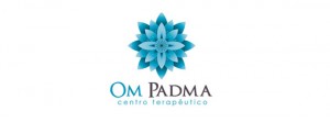 graphic-logo-flower-design-om-padma