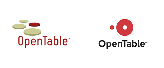 open_table_logo