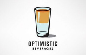 logo,design,optimistic,food,beverage,inspiration