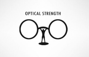logo-inspiration-design-optical-strength