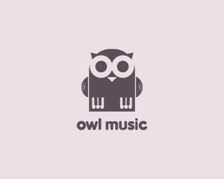 owl music