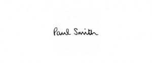logo-paulsmith-famous-design