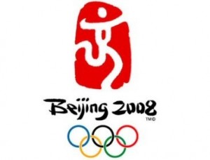 olimpiadi di pechino