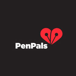 cuore-san valentino-logo-design-pen-pals
