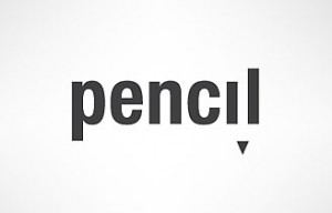 logo-inspiration-design-pencil