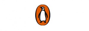 logo,penguin,design,simple