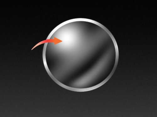 Come creare un logo futuristico con Adobe Photoshop