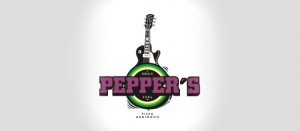 logo-design-music-concept-peppers