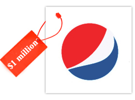 logo-design-brand-pepsi-cola