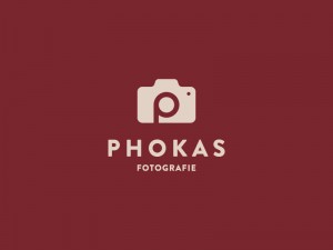 logo phokas