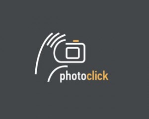line-art-logo-design-photoclick