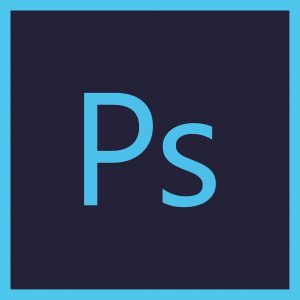 I 10 Migliori plugins di Photoshop